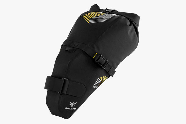 Apidura Racing Saddle Pack