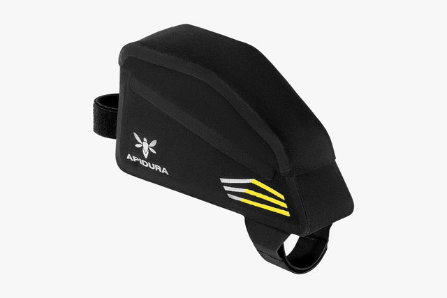 Apidura Racing Top Tube Pack