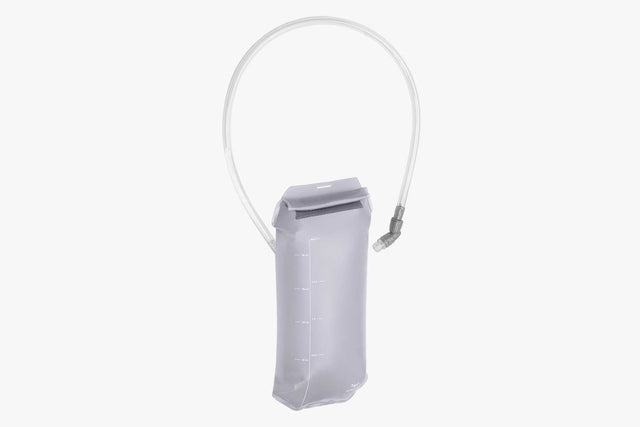 Apidura Fast Flow Hydration Bladder (2L)