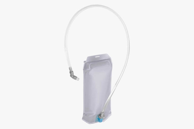 Apidura Fast Flow Hydration Bladder (2L)