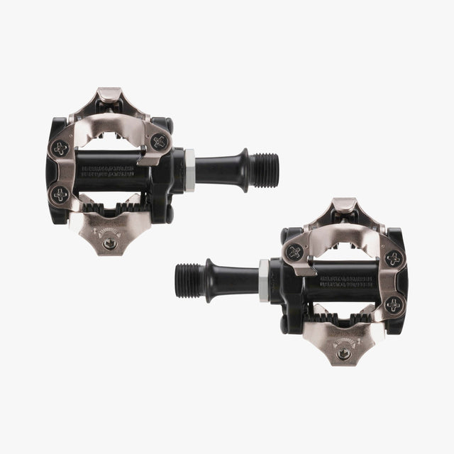 Shimano PD-M540 SPD XC Pedals