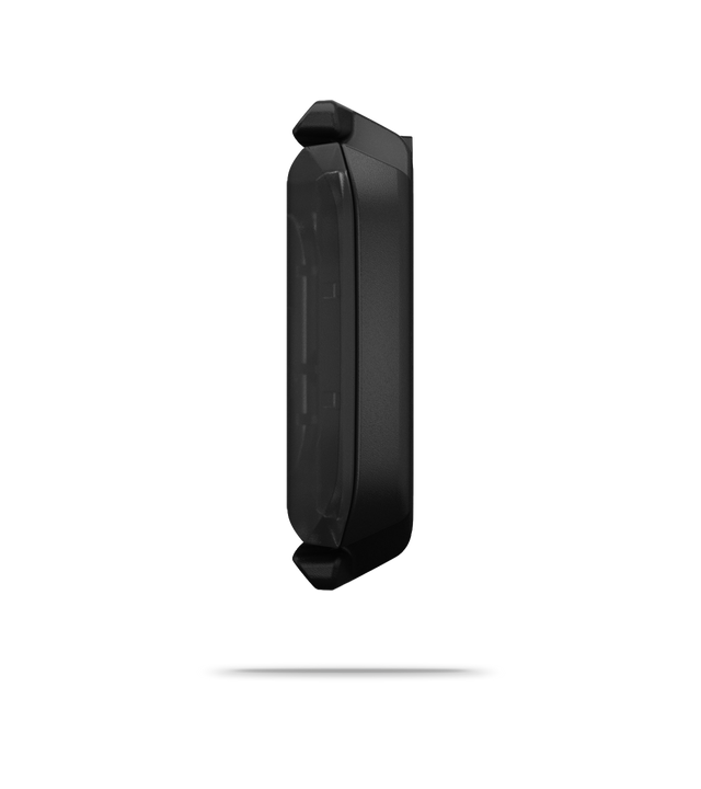 Garmin Bike Cadence Sensor 2