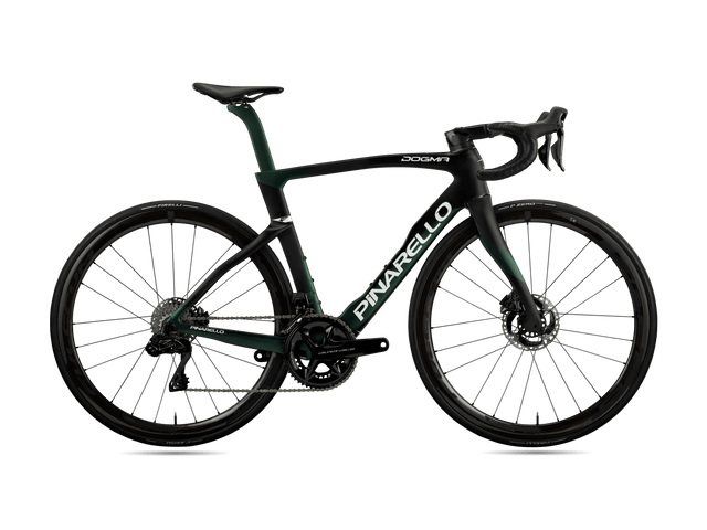 Dogma f10 top disc price