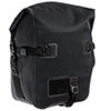 Old Man Mountain Ponderosa Panniers (Pair)