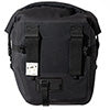 Old Man Mountain Ponderosa Panniers (Pair)