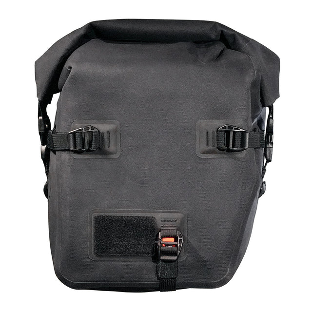 Old Man Mountain Ponderosa Panniers (Pair)