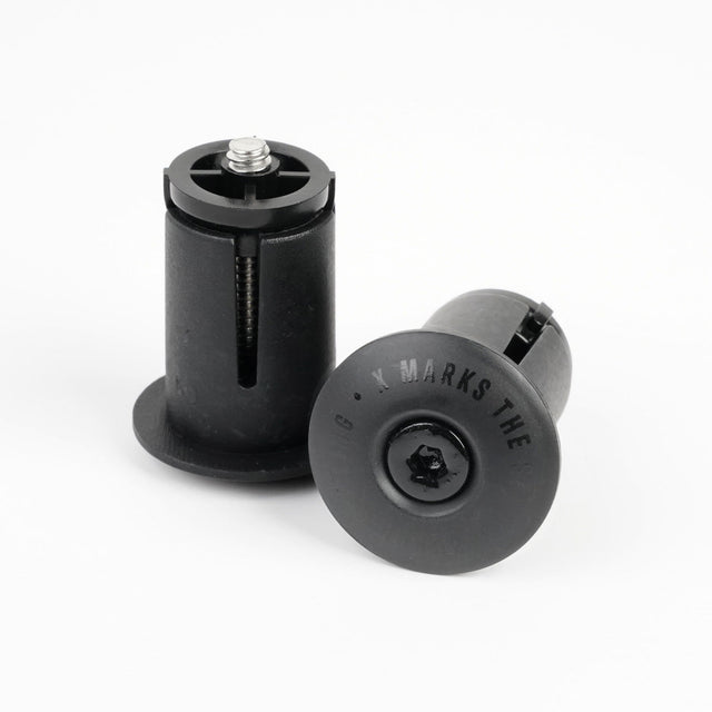 ADDITION STEALTH BAR TAPE