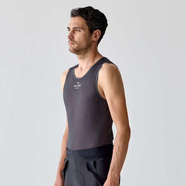 Straordinario Base Layer
