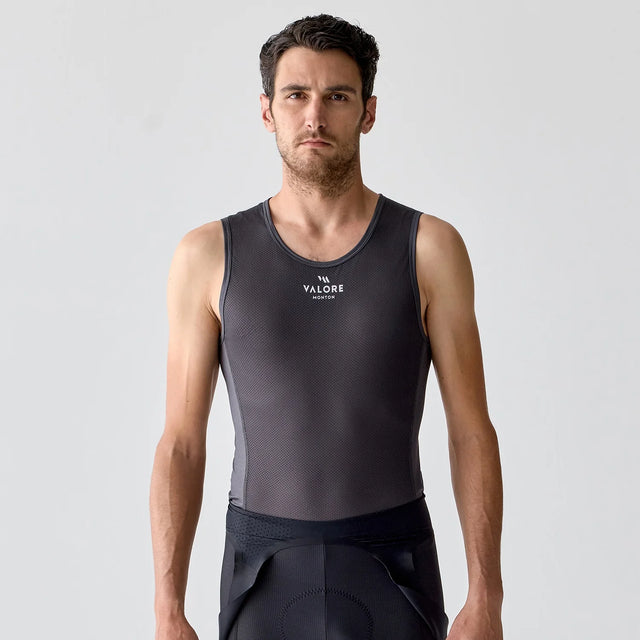 Straordinario Base Layer
