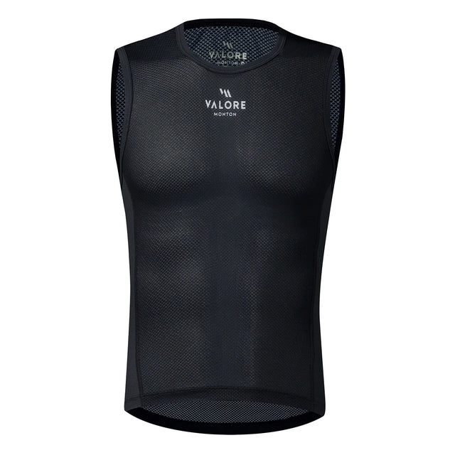 Straordinario Base Layer
