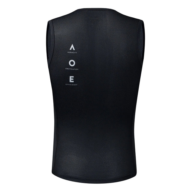 Straordinario Base Layer