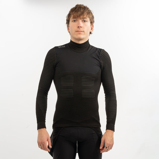 Spatz BASEZ EXTREME Winter Base Layer