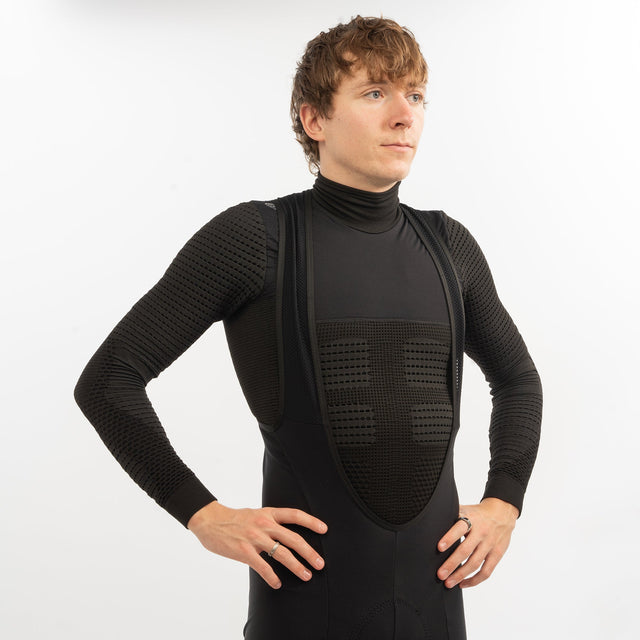 Spatz BASEZ EXTREME Winter Base Layer