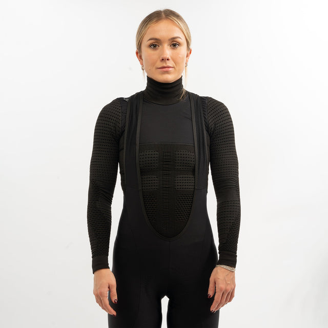 Spatz BASEZ EXTREME Winter Base Layer
