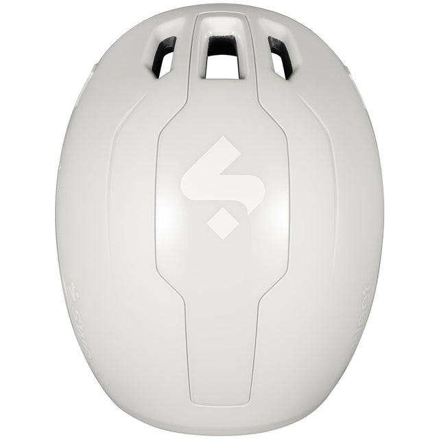 Sweet Protection Tucker III 2Vi Mips Helmet