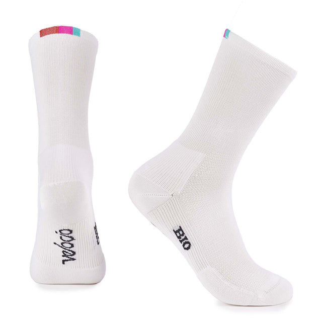 Velocio Signature Eco Sock