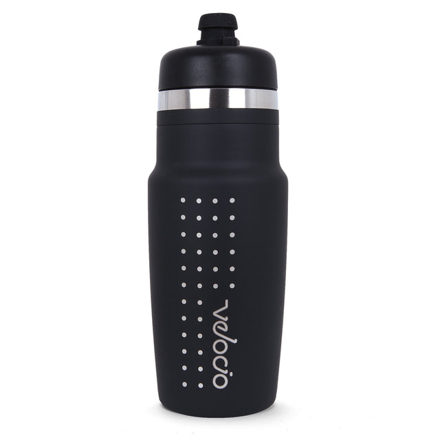 Bivo One Water Bottle Etched - additional product view