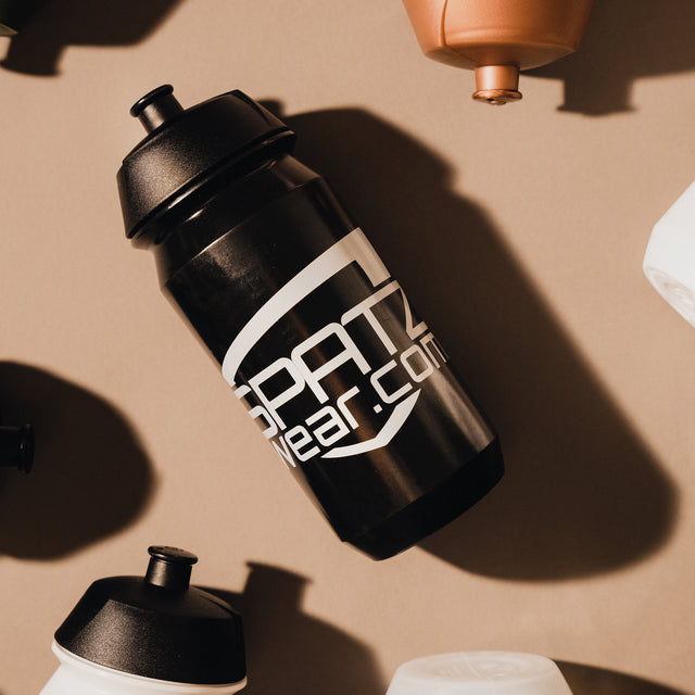 Spatz Cycling Bottle 500ml