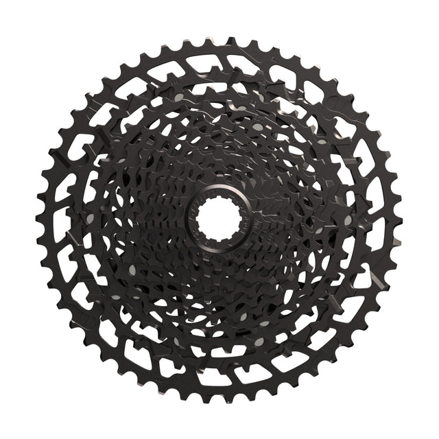 SRAM NX Eagle PG-1230 Cassette