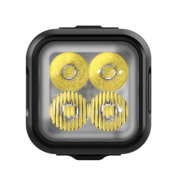 Knog Blinder Pro 1000 Front Light