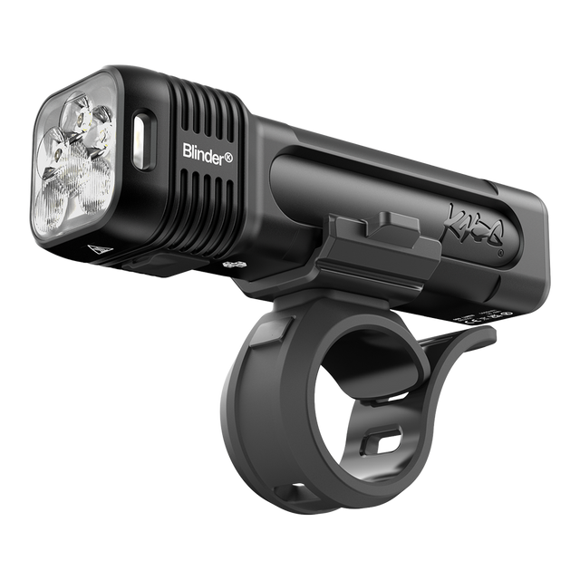 Knog Blinder Pro 1400 Front Light