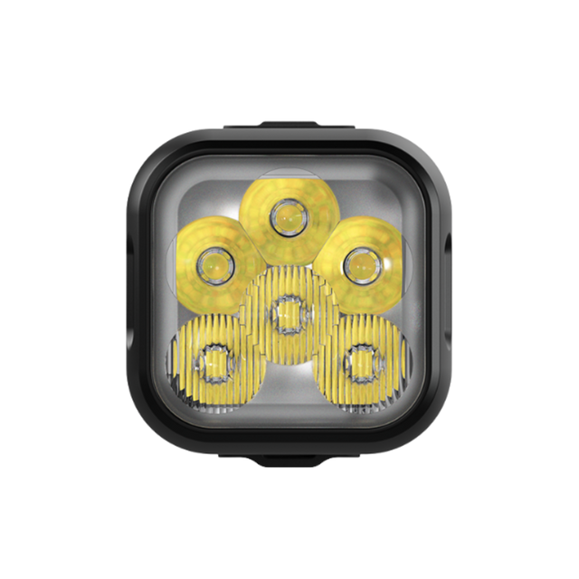 Knog Blinder Pro 1400 Front Light