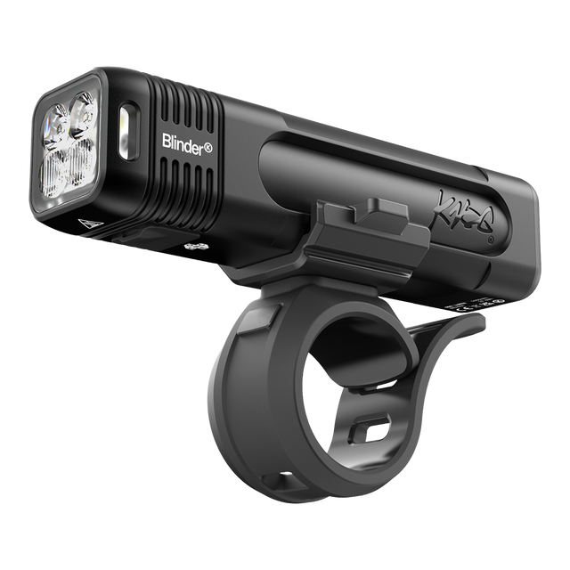 Knog Blinder Pro 700 Front Light