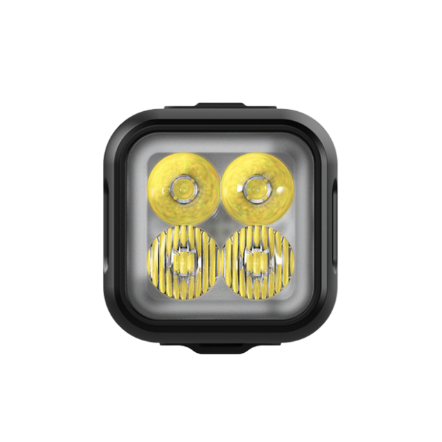 Knog Blinder Pro 700 Front Light