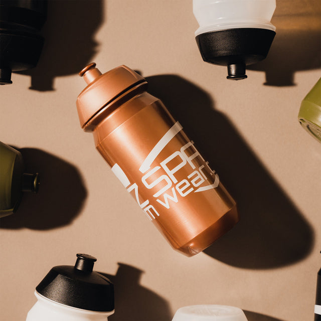 Spatz Cycling Bottle 500ml