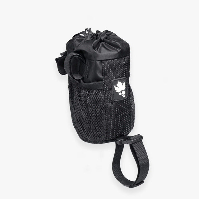 Miss Grape Bud Adventure Stem Bag 1L