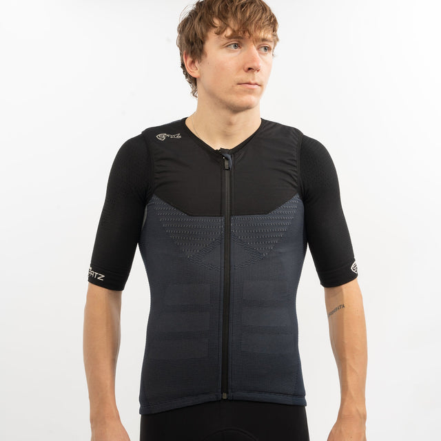 Spatz BURNR2 Gilet with Pockets