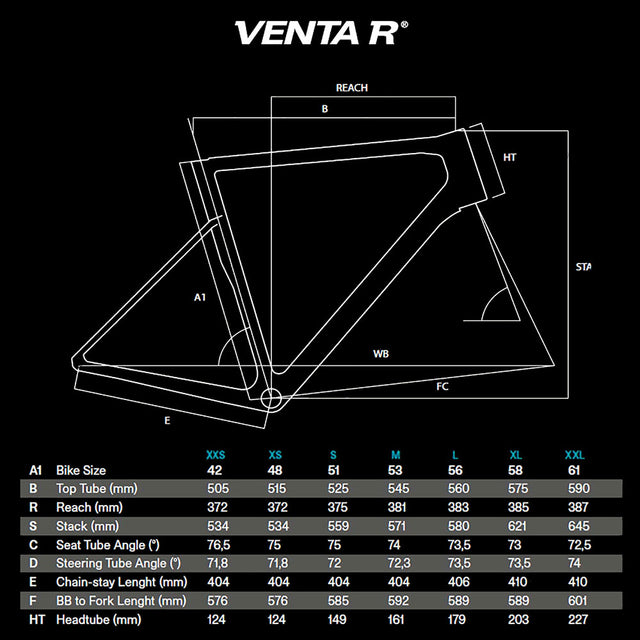 Basso Venta R 105 12x Microtech – detail