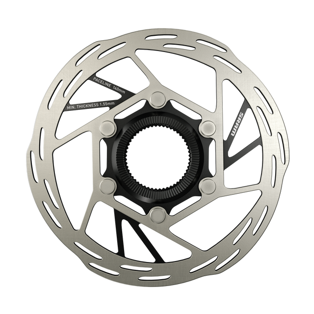 SRAM Paceline Disc Brake Rotor