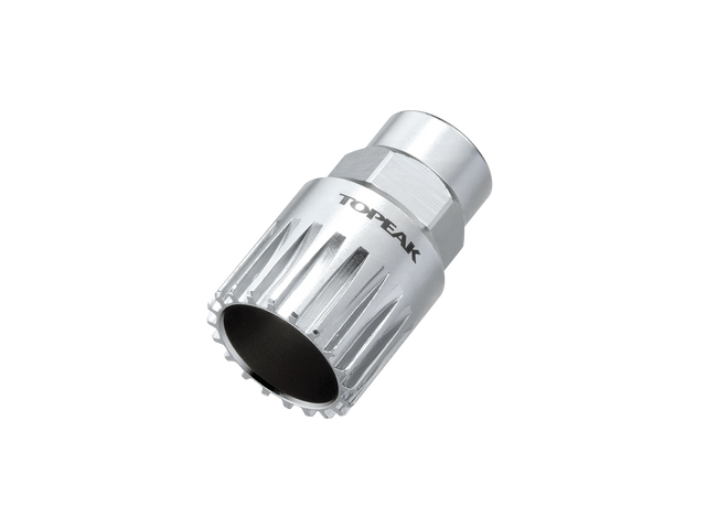 Topeak Cartridge Bottom Bracket Tool
