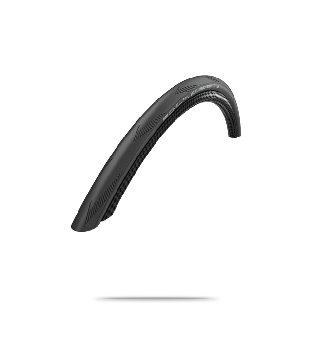 Schwalbe One Tube Type Tyre
