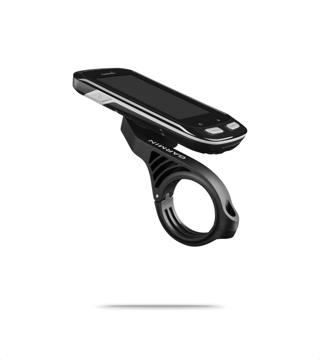 Garmin Edge Extended Out-Front Bike Mount