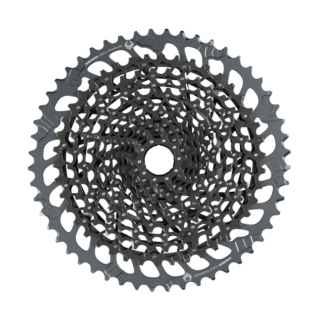 SRAM GX Eagle XG-1275 Cassette