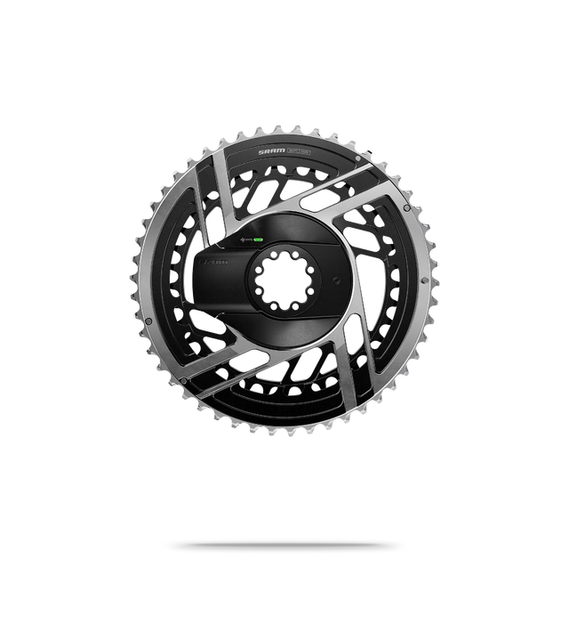 SRAM RED AXS E1 Power Meter Kit