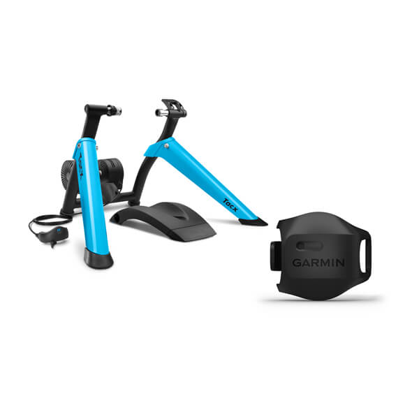 Tacx Boost Trainer