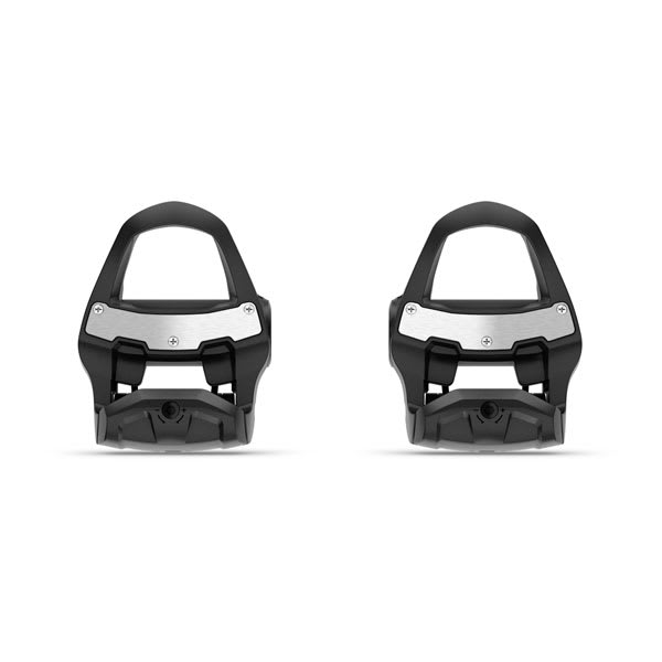 Garmin Rally RK110/210 Pedal Body Conversion Kit (LOOK Keo)