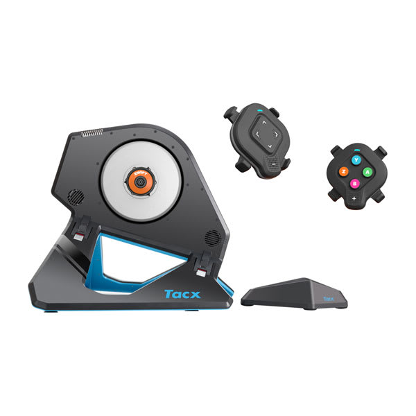 Tacx NEO 2T Smart Trainer