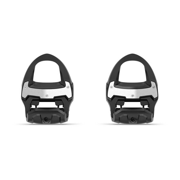 Garmin Rally RS110/210 Pedal Body Conversion Kit (Shimano SPD-SL)