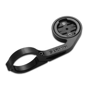 Garmin Edge Out-Front Bike Mount