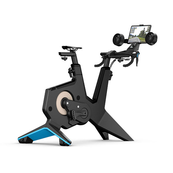 Tacx NEO Bike Plus Smart Bike
