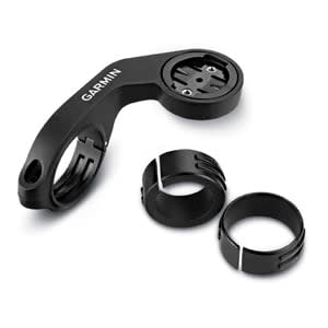 Garmin Edge Extended Out-Front Bike Mount