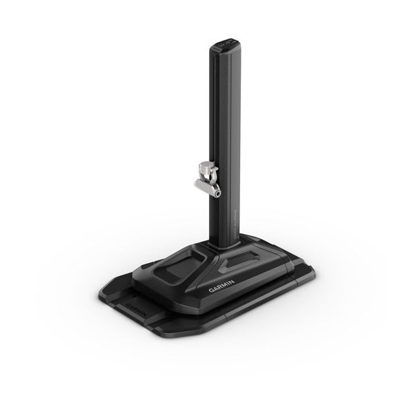 Tacx Alpine Gradient Simulator