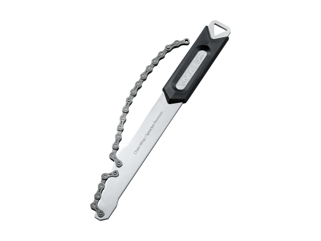 Topeak Chain Whip Sprocket Remover