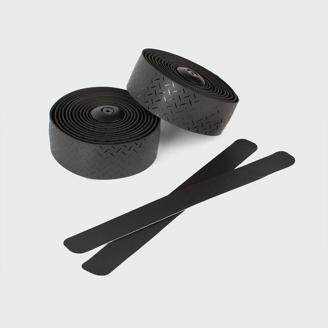 CHECKERPLATE BAR TAPE