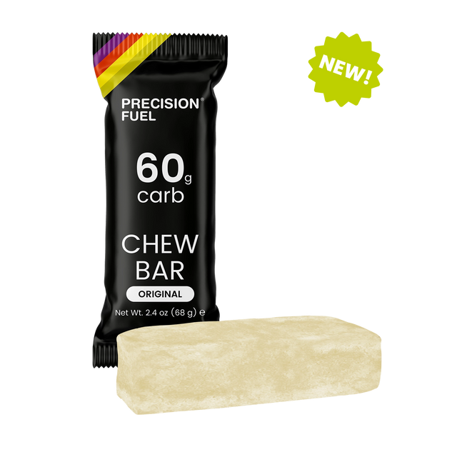 Precision Fuel & Hydration PF 30 Chew