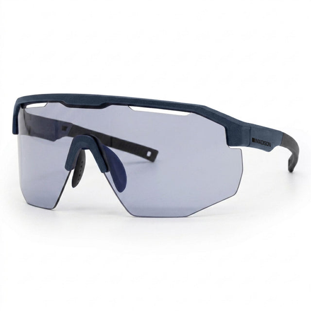 Madison Cipher Hypershift Purple